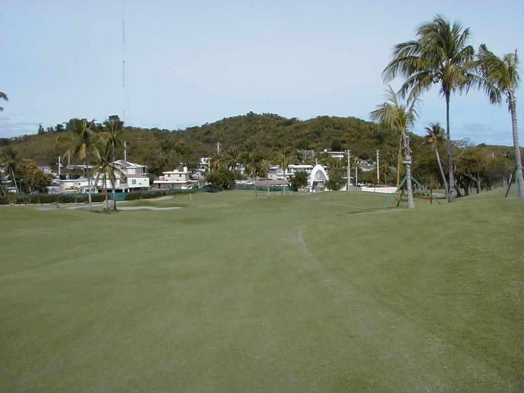 camera/2000/03(March)/PuertoRico/Golf/1024x768_P3020021.JPG