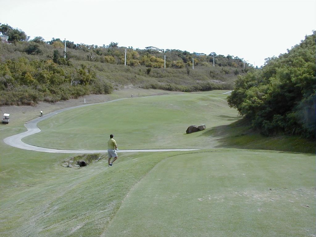 P3020023.JPG