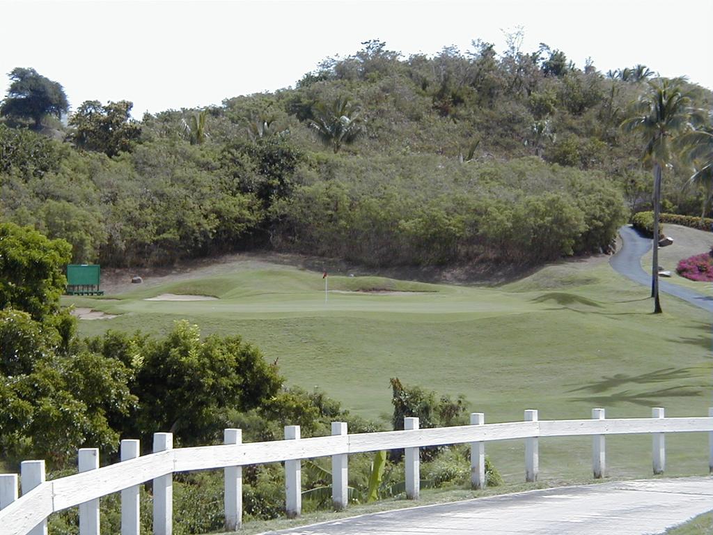 camera/2000/03(March)/PuertoRico/Golf/1024x768_P3020032.JPG