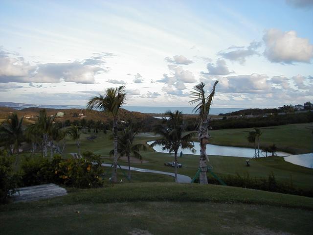 P3020004.JPG