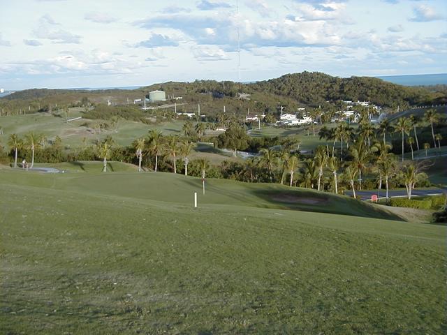 P3020006.JPG