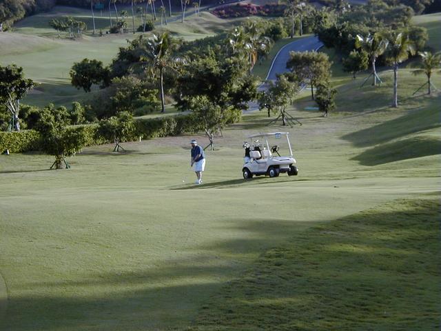 P3020010.JPG