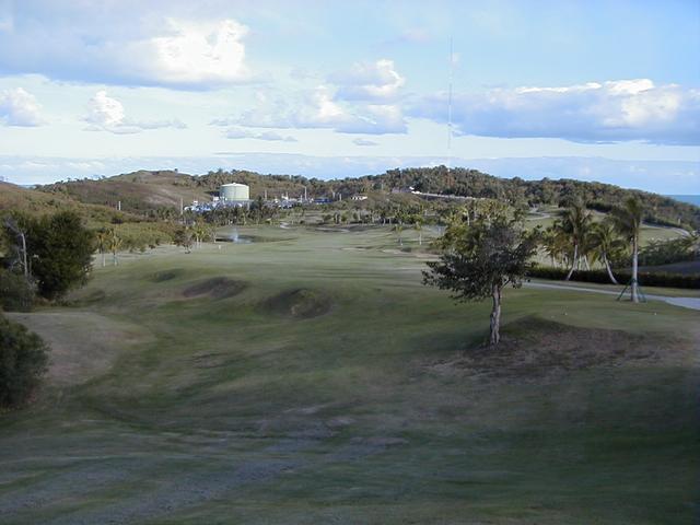 P3020011.JPG