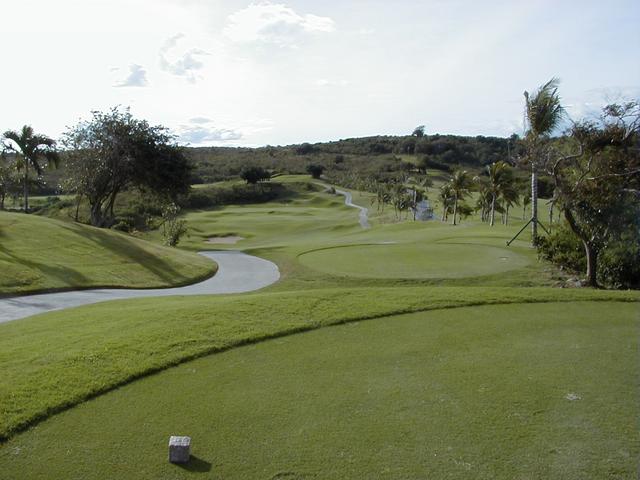 P3020015.JPG