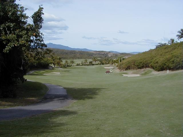 camera/2000/03(March)/PuertoRico/Golf/640x480_P3020020.JPG