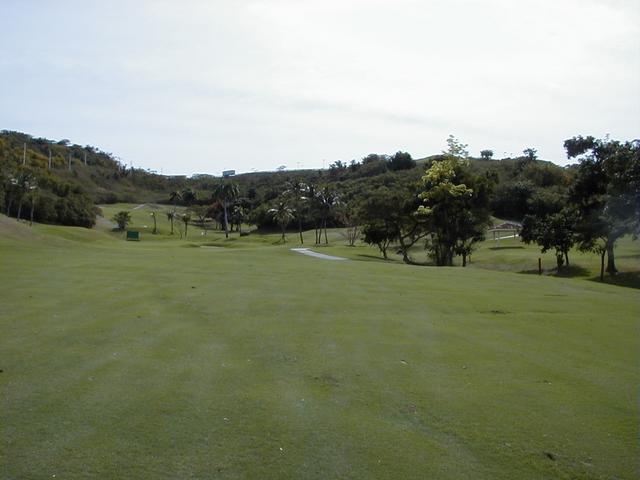 P3020022.JPG