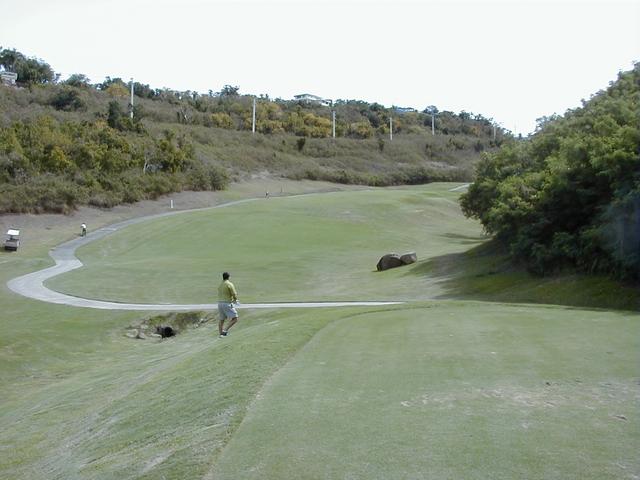 P3020023.JPG