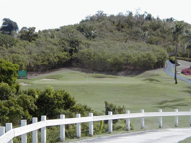 P3020032.JPG
