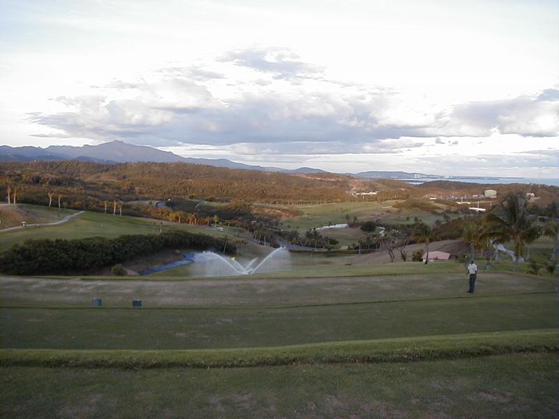 camera/2000/03(March)/PuertoRico/Golf/800x600_P3020002.JPG
