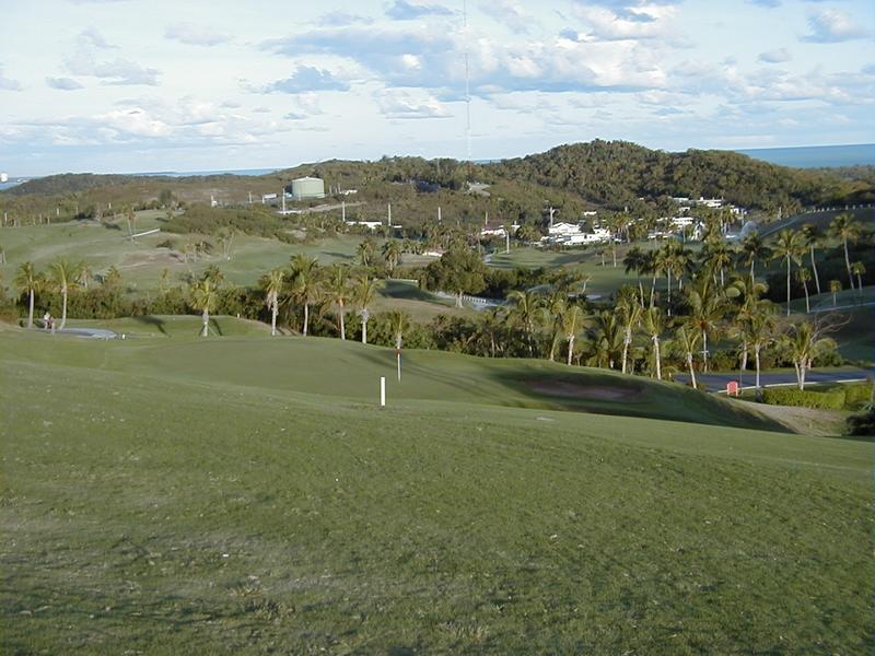 camera/2000/03(March)/PuertoRico/Golf/800x600_P3020006.JPG