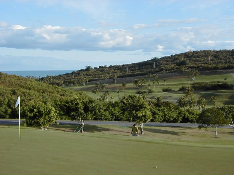 camera/2000/03(March)/PuertoRico/Golf/800x600_P3020009.JPG
