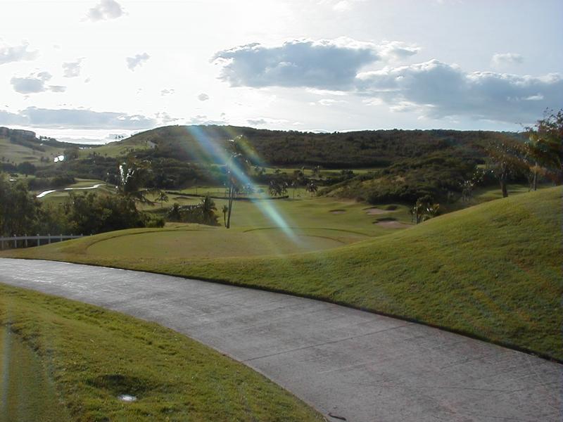 camera/2000/03(March)/PuertoRico/Golf/800x600_P3020014.JPG