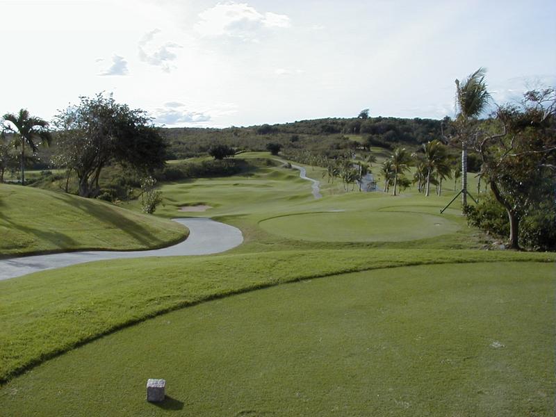 camera/2000/03(March)/PuertoRico/Golf/800x600_P3020015.JPG