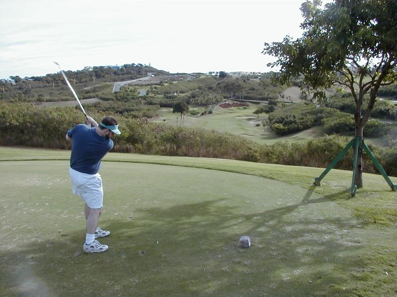 camera/2000/03(March)/PuertoRico/Golf/800x600_P3020017.JPG