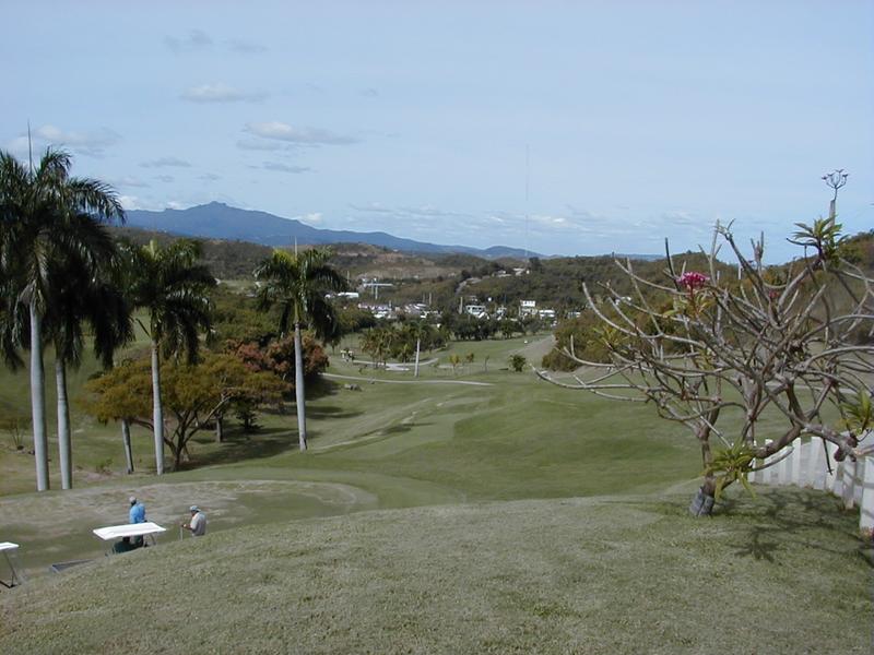 camera/2000/03(March)/PuertoRico/Golf/800x600_P3020024.JPG