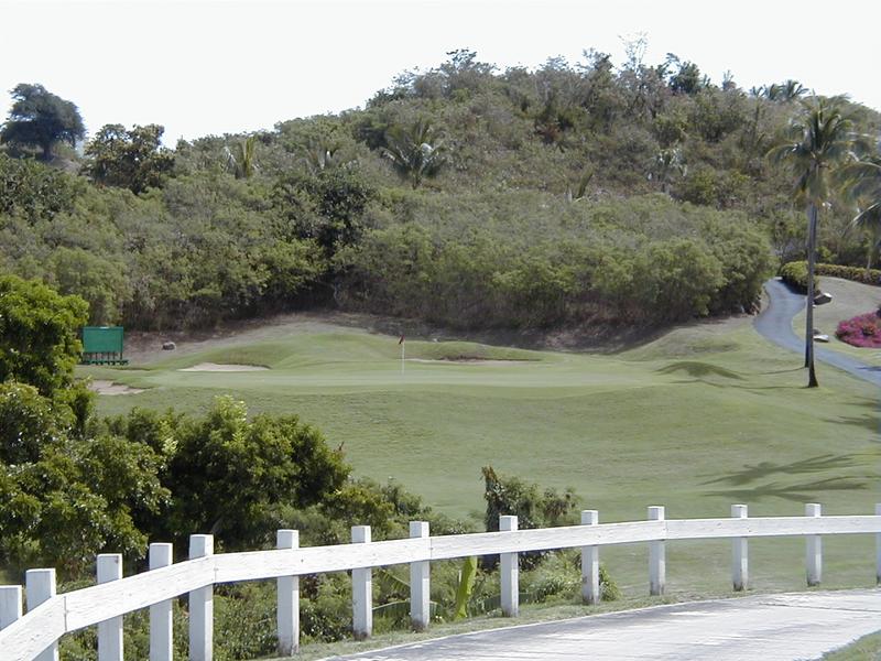 camera/2000/03(March)/PuertoRico/Golf/800x600_P3020032.JPG