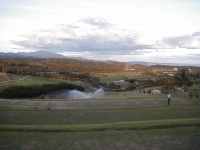 camera/2000/03(March)/PuertoRico/Golf/P3020002.JPG
