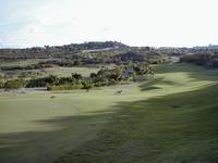 P3020008.JPG