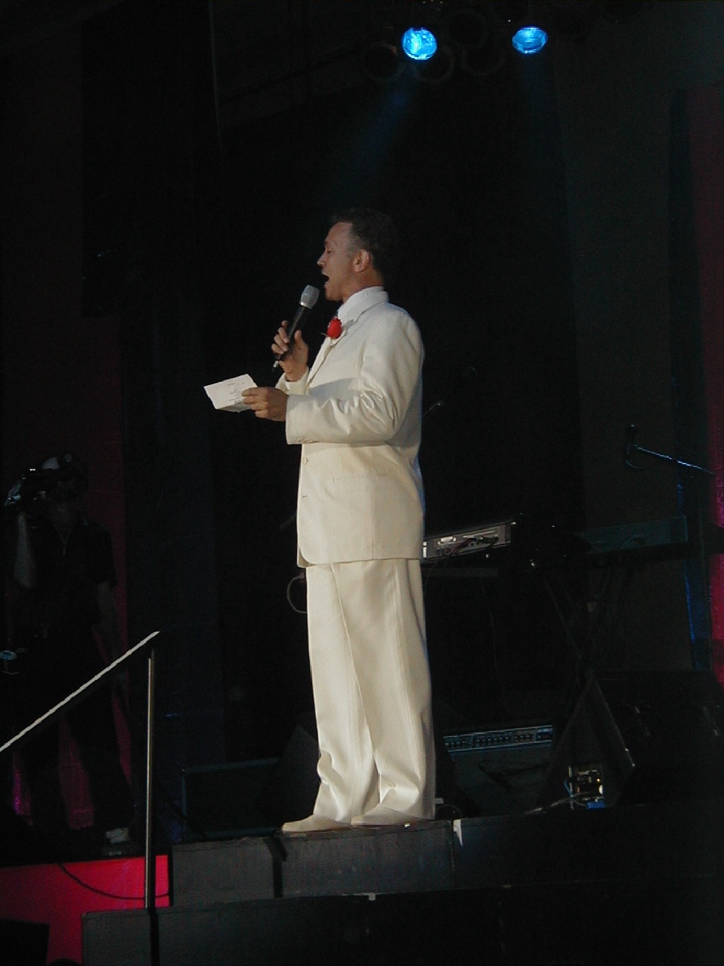 P3040001.JPG