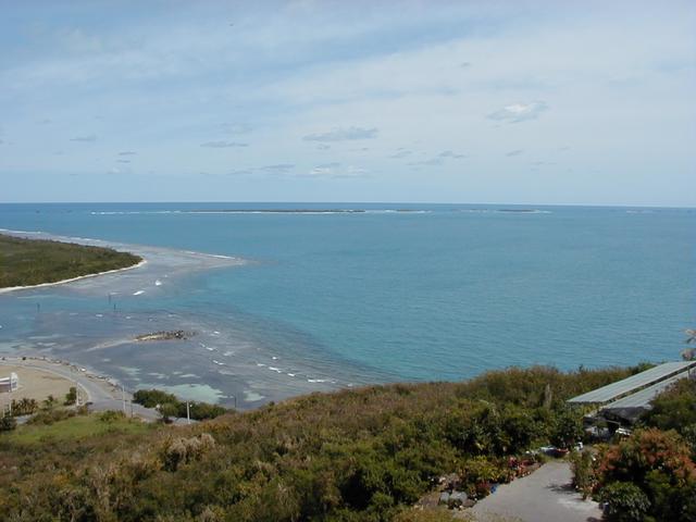 P3020034.JPG