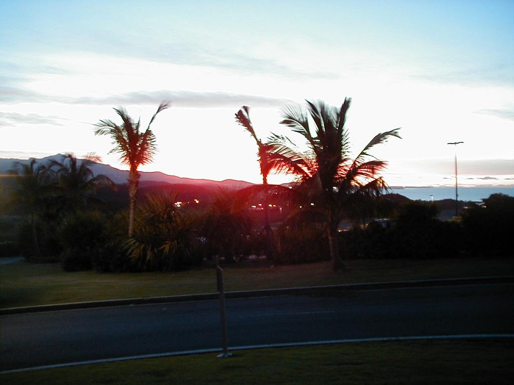 camera/2000/03(March)/PuertoRico/Sunset/1024x768_P3020041.JPG