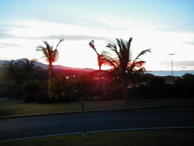 camera/2000/03(March)/PuertoRico/Sunset/640x480_P3020041.JPG