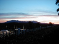 camera/2000/03(March)/PuertoRico/Sunset/P3020037.JPG