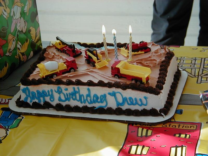 camera/2000/04(April)/04_08_Drew_3rd_Birthday/800x600_P4080004.JPG