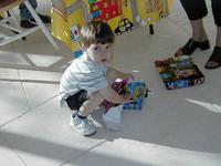 P4080007.JPG