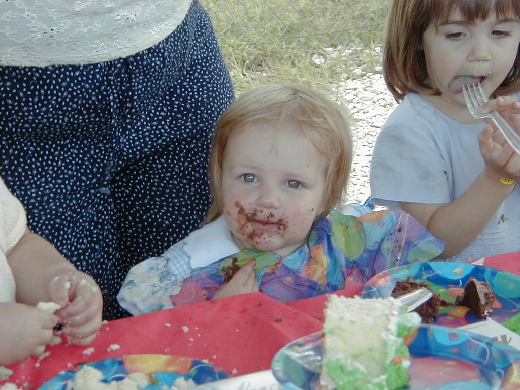 McKenzie-bday-11.JPG