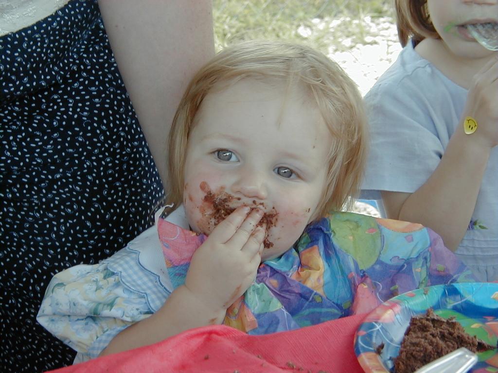 McKenzie-bday-12.JPG
