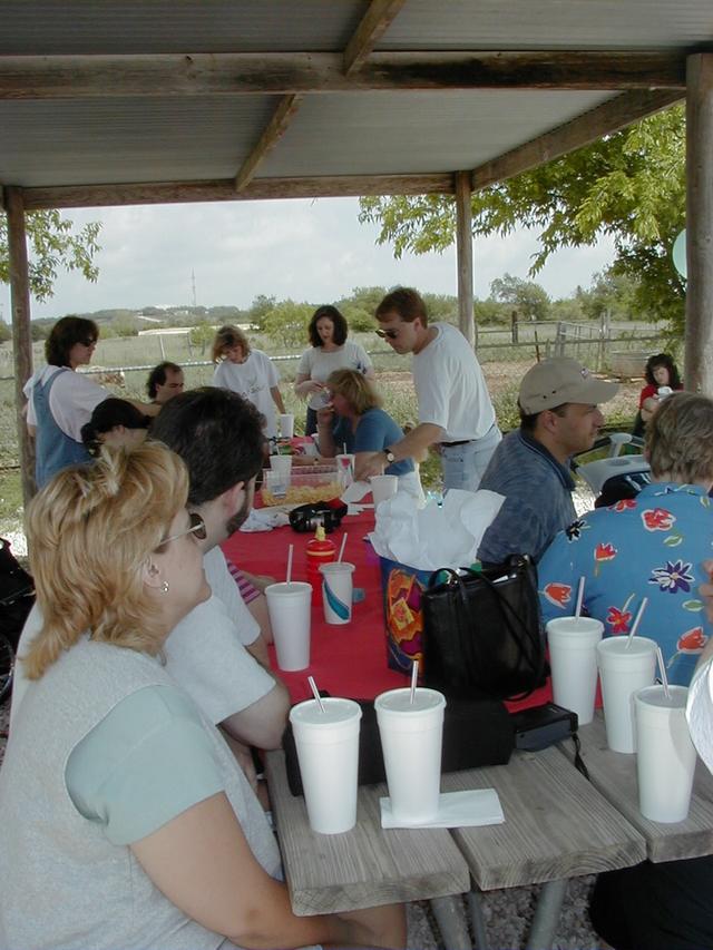 McKenzie-bday-02.JPG