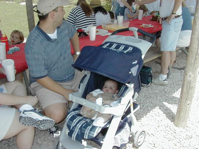 McKenzie-bday-03.JPG