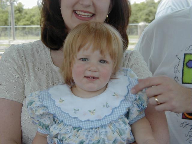 McKenzie-bday-06.JPG