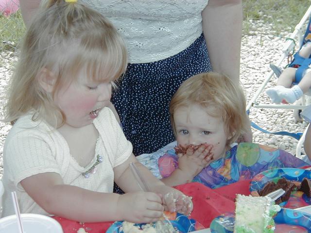 McKenzie-bday-10.JPG