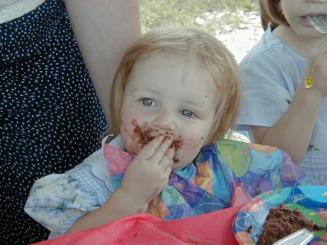 McKenzie-bday-12.JPG