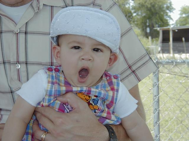 McKenzie-bday-17.JPG