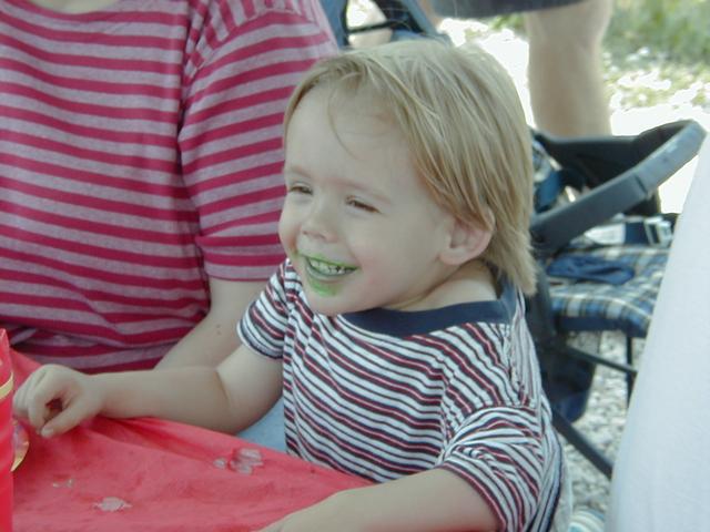 McKenzie-bday-19.JPG