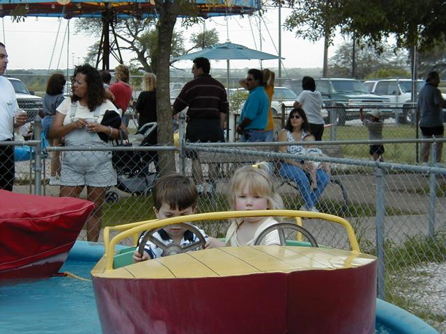 McKenzie-bday-22.JPG