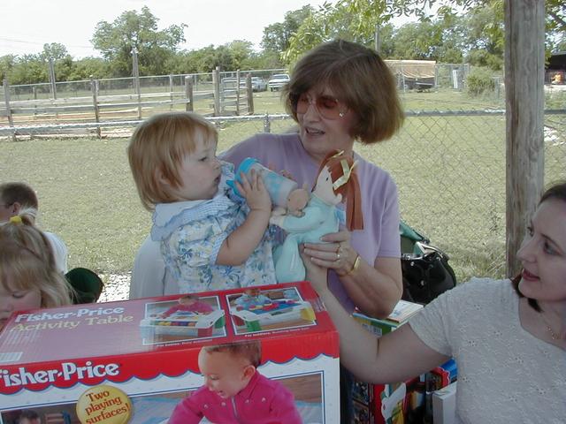 McKenzie-bday-33.JPG