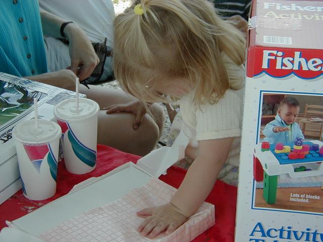 McKenzie-bday-35.JPG
