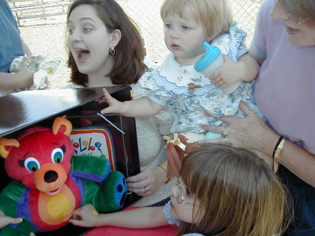 McKenzie-bday-37.JPG