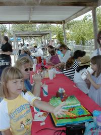 McKenzie-bday-01.JPG