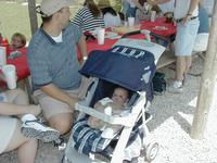 McKenzie-bday-03.JPG