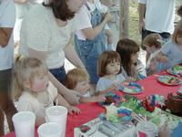McKenzie-bday-08.JPG