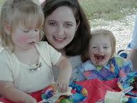 McKenzie-bday-09.JPG