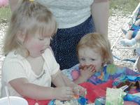 McKenzie-bday-10.JPG