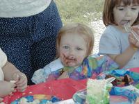 McKenzie-bday-11.JPG