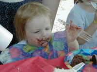 McKenzie-bday-13.JPG