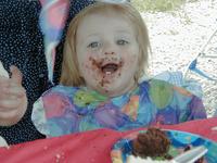 McKenzie-bday-14.JPG